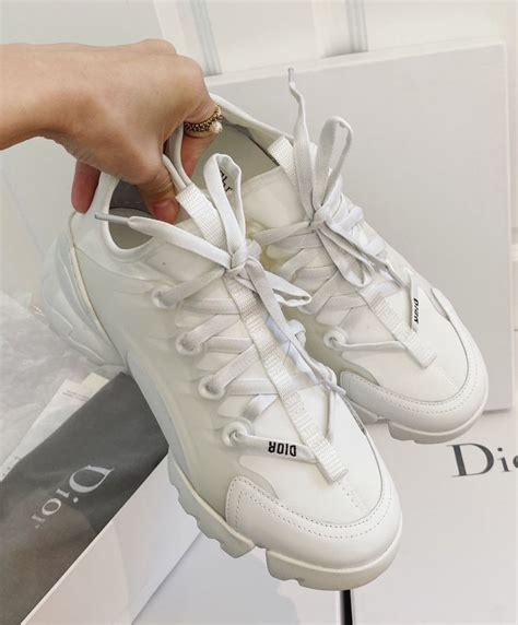 christian dior d connect